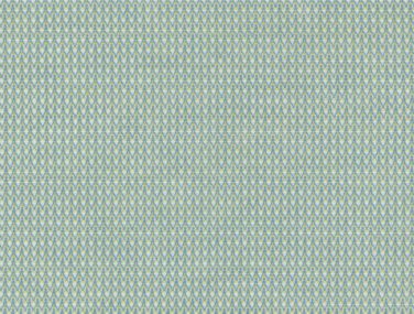 GRACE 4832