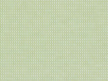 GRACE 5822