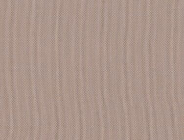 GRAIN 3631