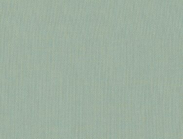 GRAIN 5431