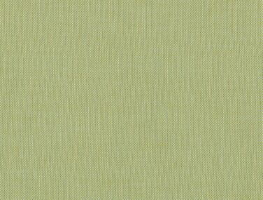 GRAIN 6222