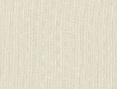 GRAIN 6510