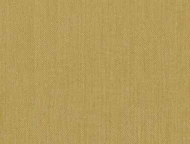 GRAIN 6635