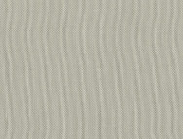 GRAIN 6930