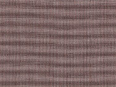 veil3362