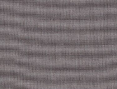 veil4060