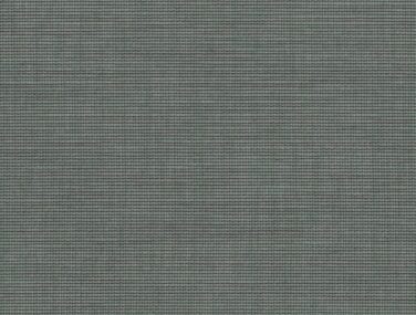 veil5661