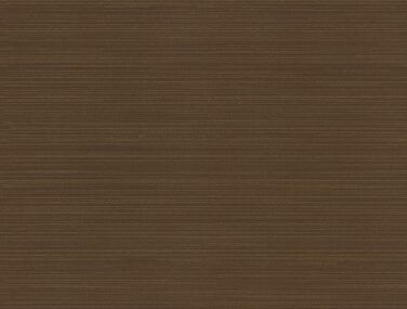 3073 102 Tileable high resolution