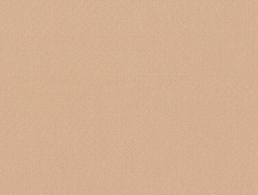 BLUSH 3021