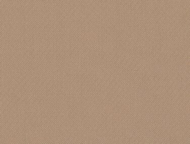 BLUSH 3241
