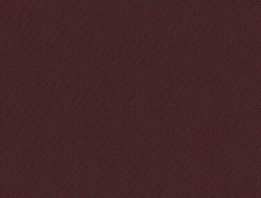 BLUSH 3872