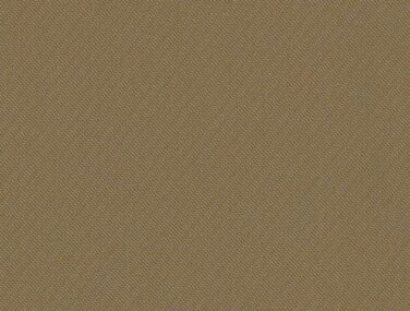 BLUSH 6752