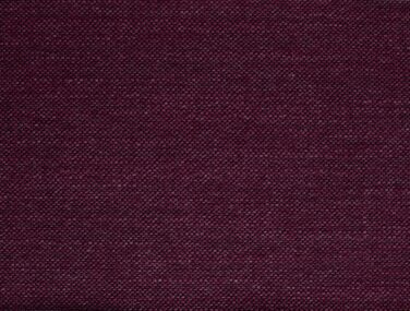 Balance 3726
