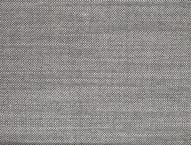 Balance 8200