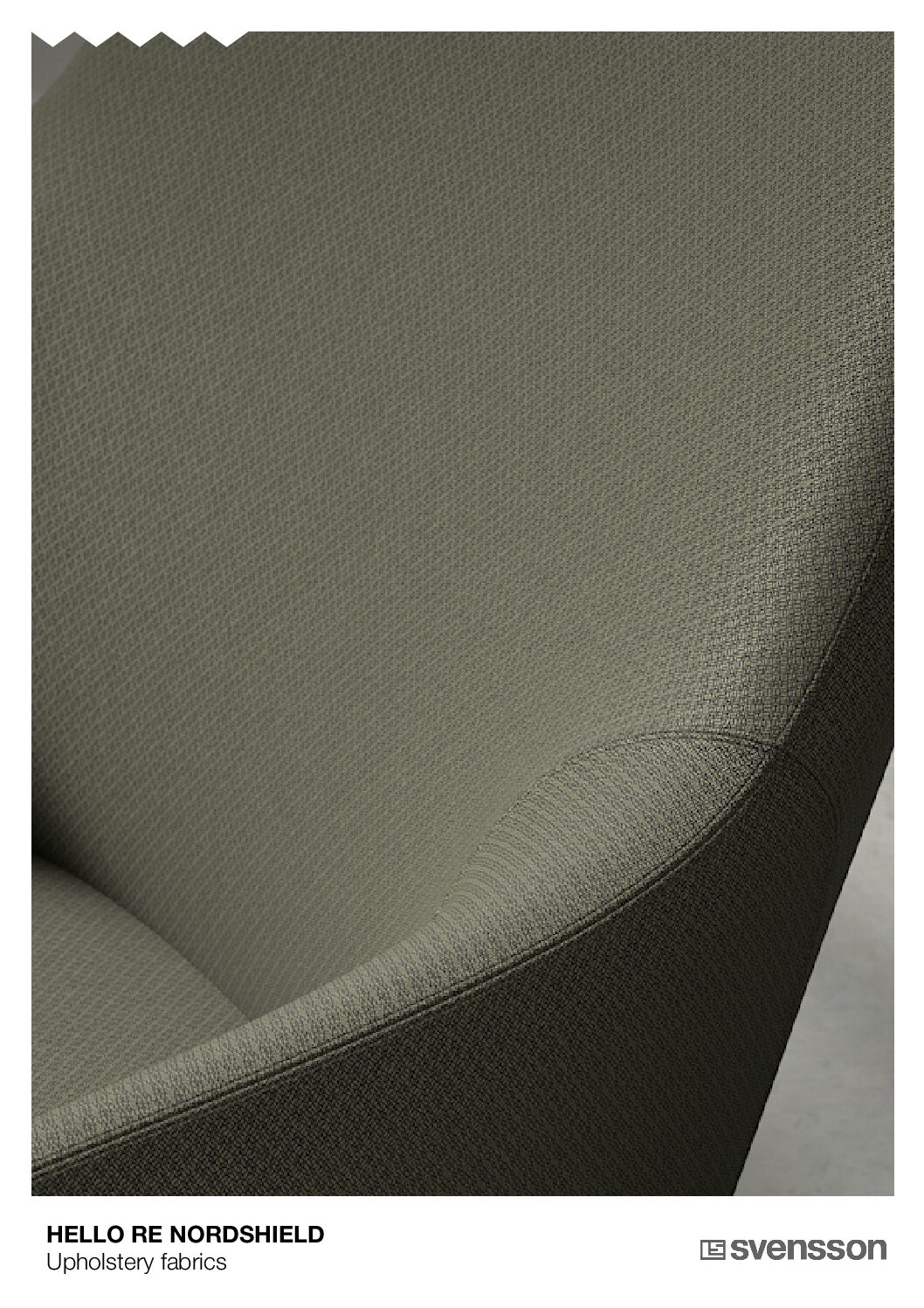 Hello RE Nordshield spec sheet<br/>( pdf )