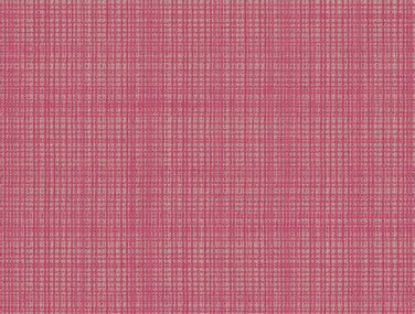 INK 3725