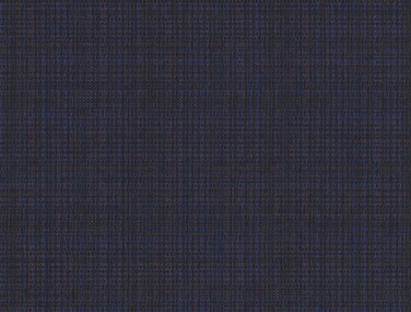 INK 3780