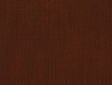 Khaki 3035