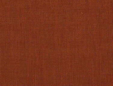 Khaki 3044