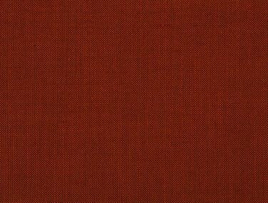 Khaki 3236