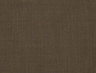 Khaki 3550