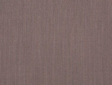 Khaki 3651