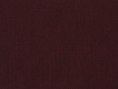 Khaki 3745