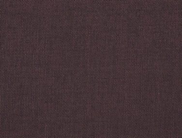 Khaki 3952