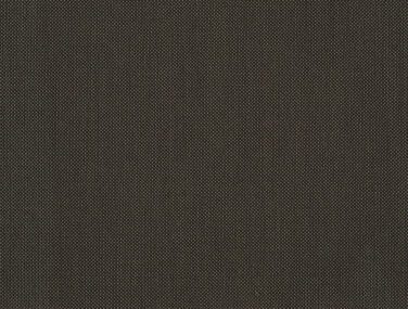 Khaki 4360