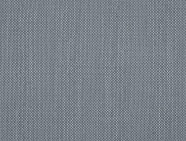 Khaki 4433