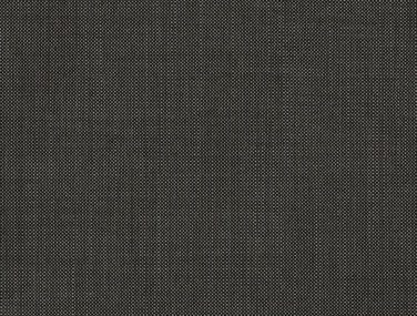 Khaki 4550