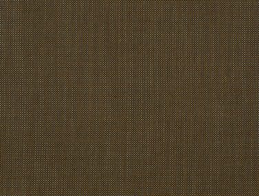 Khaki 4760