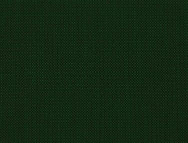 Khaki 5445