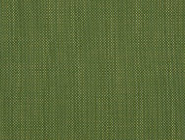 Khaki 5451