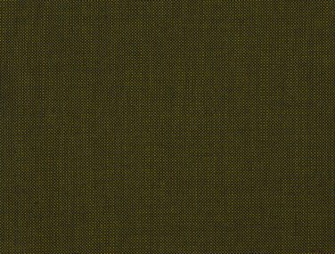 Khaki 5863