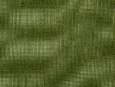 Khaki 6043