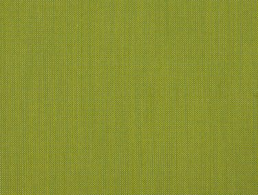 Khaki 6235