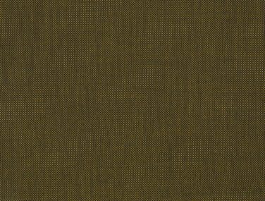 Khaki 6252