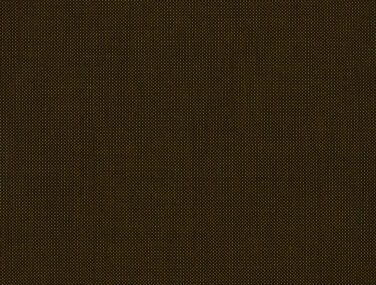 Khaki 6272