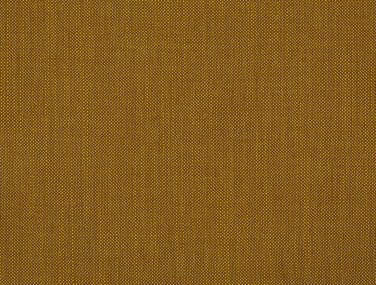 Khaki 6544