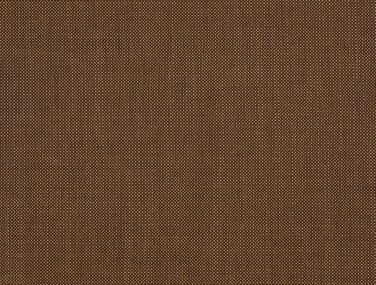 Khaki 6560