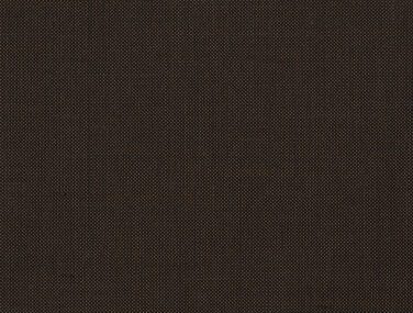 Khaki 6662