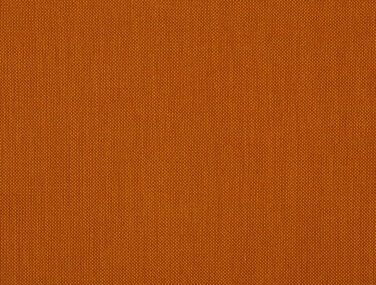 Khaki 6835