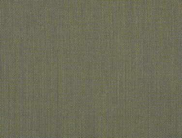 Khaki 6841