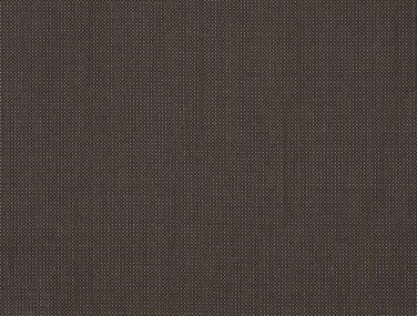 Khaki 8500