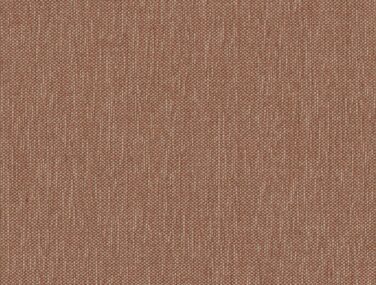 Mingel 3026