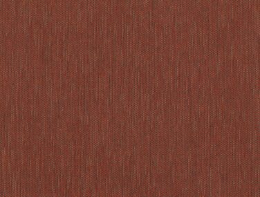 Mingel 3254