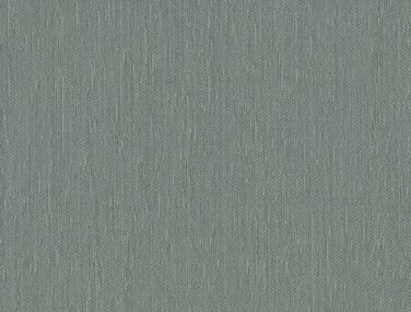 Mingel 5041