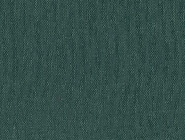 Mingel 5461