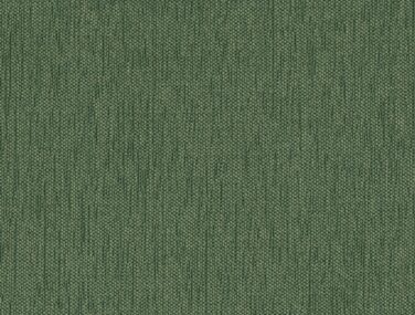 Mingel 5852